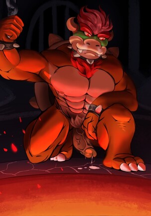 Eruprior Art Gallery Page #410