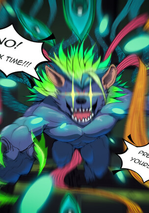 Eruprior Art Gallery Page #274