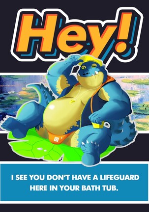 Eruprior Art Gallery Page #445