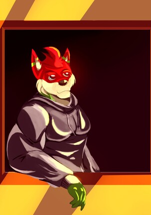 Eruprior Art Gallery Page #429