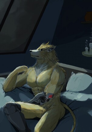 Eruprior Art Gallery Page #447