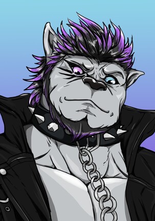 Eruprior Art Gallery Page #401