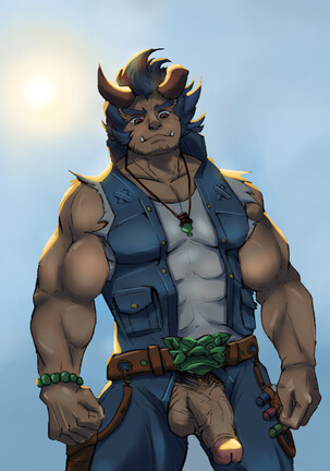 Eruprior Art Gallery Page #363