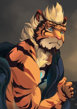 Eruprior Art Gallery Page #412