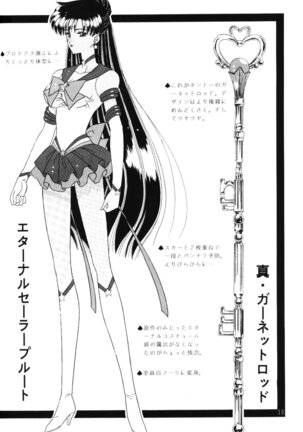 Image 11861172