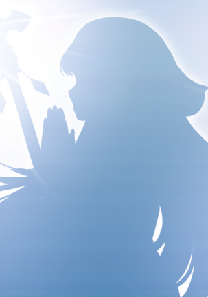 Harenchina Onna Senshi Atena Page #71