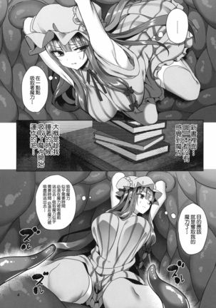 Image 9170495