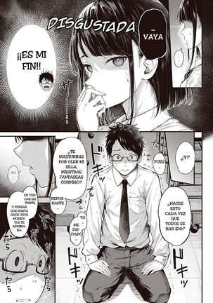 Image 10636953
