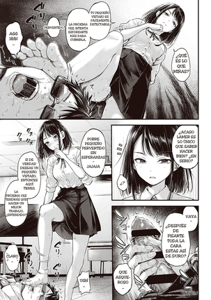 Como entrenar a un perro malo Page #13