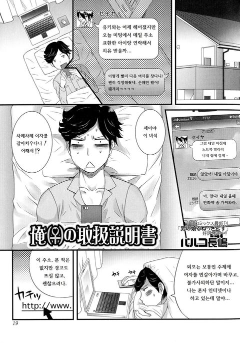 Image 6603636
