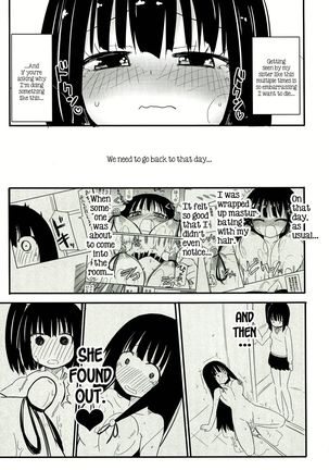 Image 8432233
