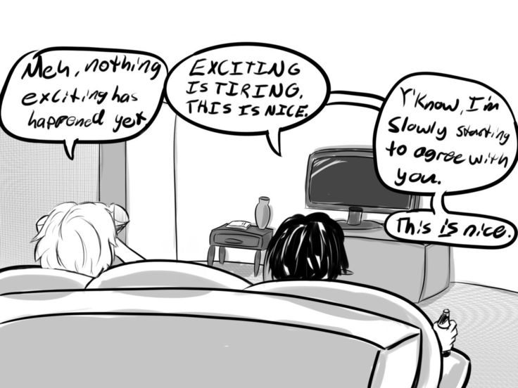 My Dearest Friend with Benefits 3: Dog Days