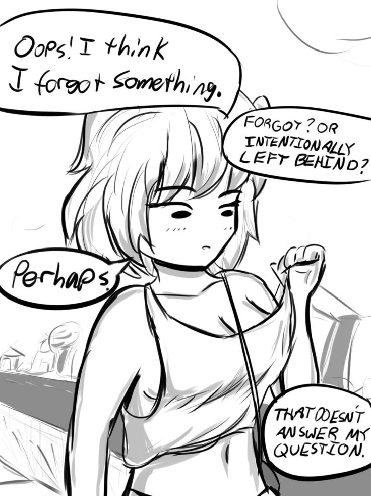 My Dearest Friend with Benefits 3: Dog Days