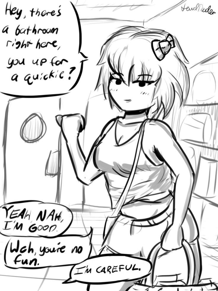 My Dearest Friend with Benefits 3: Dog Days