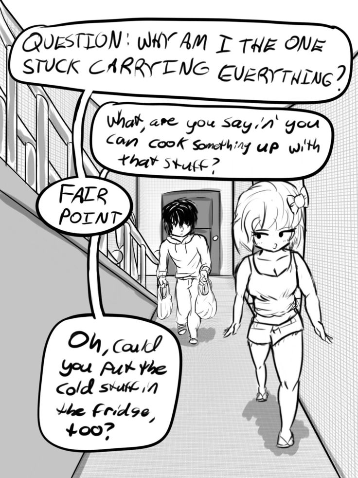 My Dearest Friend with Benefits 3: Dog Days