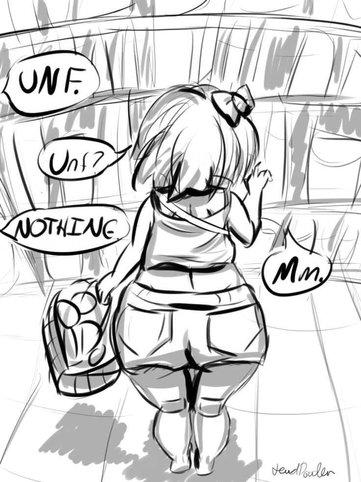 My Dearest Friend with Benefits 3: Dog Days