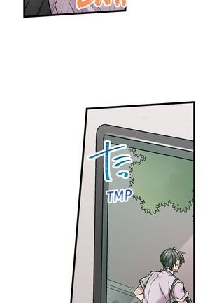 5-Second Sex Delivery Page #47
