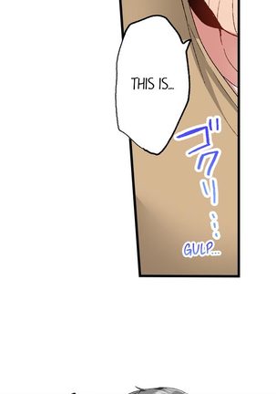 5-Second Sex Delivery Page #15