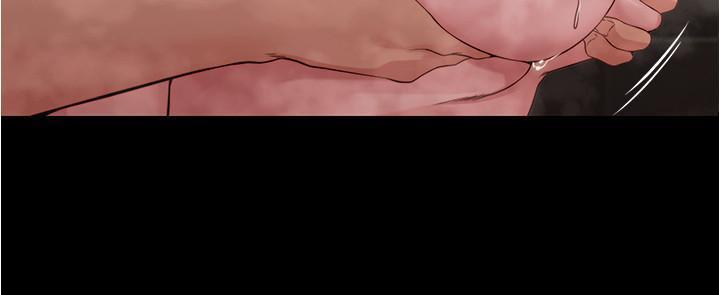 panty note 小褲褲筆記 小裤裤笔记  01-35 连载中