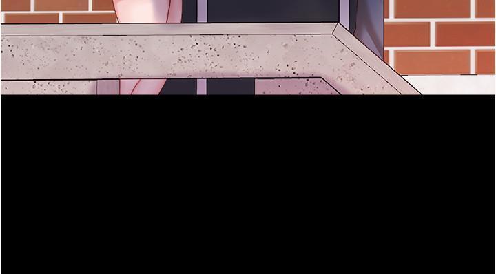 panty note 小褲褲筆記 小裤裤笔记  01-35 连载中