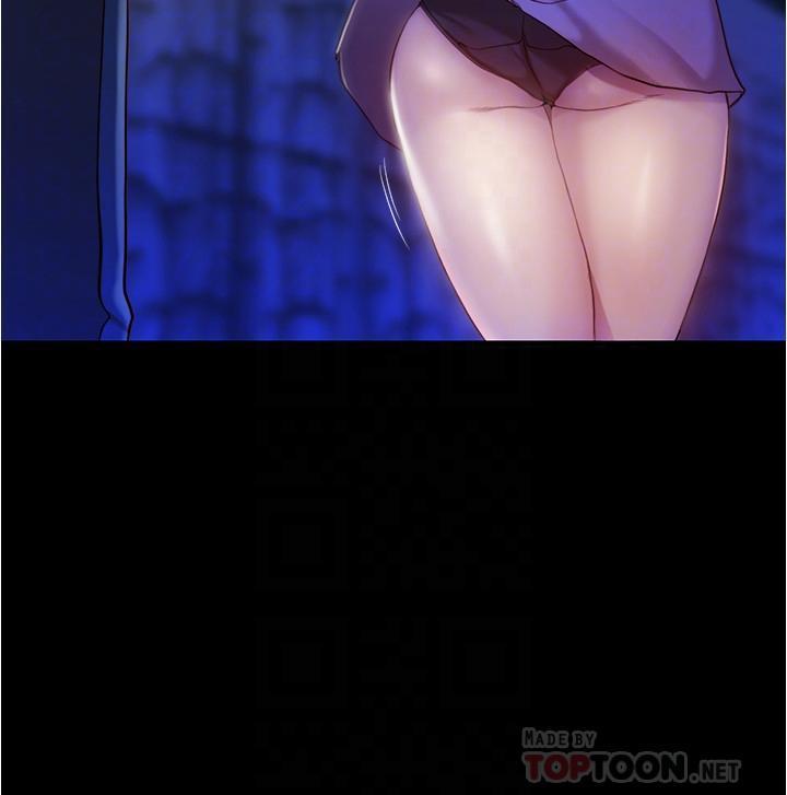 panty note 小褲褲筆記 小裤裤笔记  01-35 连载中