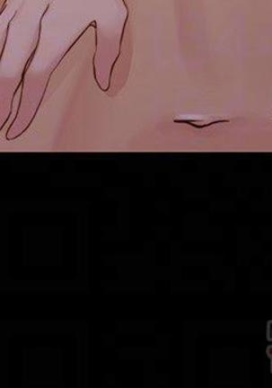 panty note 小褲褲筆記 小裤裤笔记  01-35 连载中 Page #244
