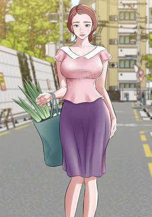 panty note 小褲褲筆記 小裤裤笔记  01-35 连载中 Page #44