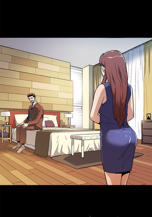 Moms Cafe Ch.1-13 Page #162