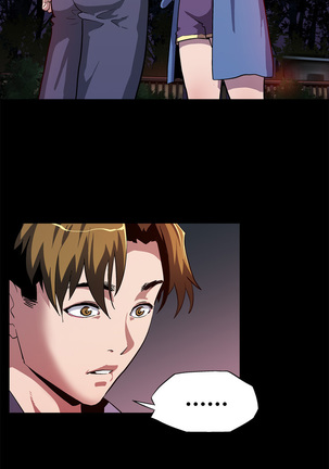Moms Cafe Ch.1-13 Page #130