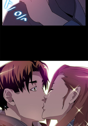 Moms Cafe Ch.1-13 Page #125