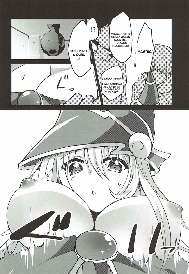 Kairaku Yuugi | Pleasure Game