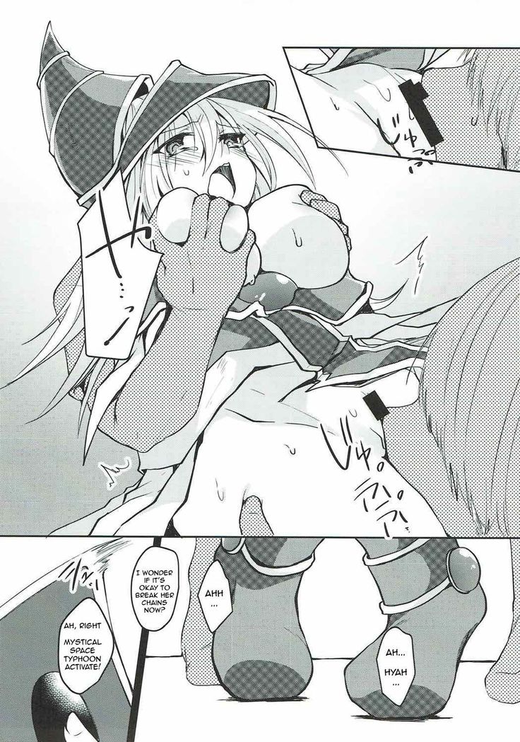 Kairaku Yuugi | Pleasure Game