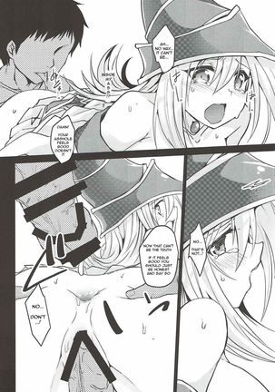 Kairaku Yuugi | Pleasure Game Page #14