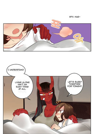 Devil Drop 1-14 - Page 24