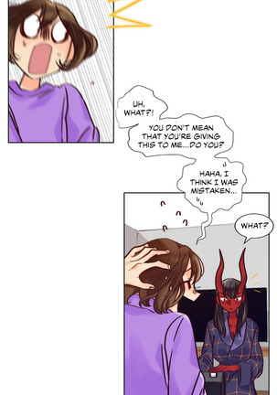 Devil Drop 1-14 - Page 153