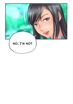 New Face Ch.1-14 - Page 122