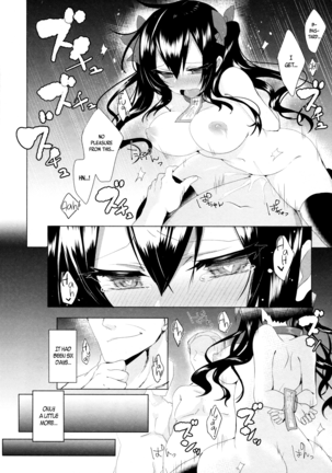 Image 9940011