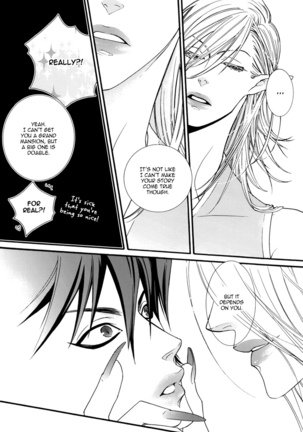 1Devil x Devil DJ - Storm from the West Page #19