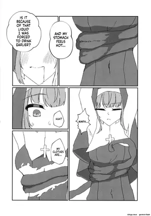 Image 14314822