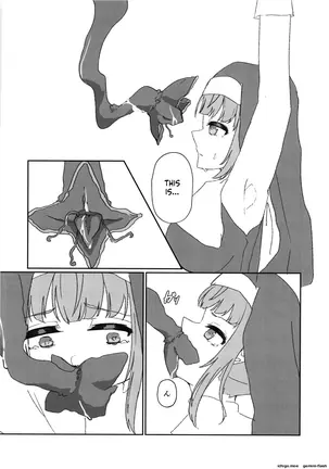 Image 14314816