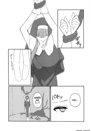 Image 14314806