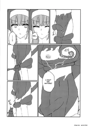 Image 14314831