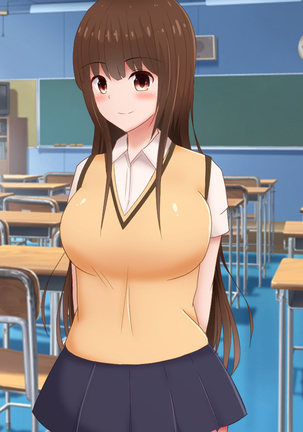 続々・クラスメイトがアナルで喋る据え置きケツオナホになった話 Page #130