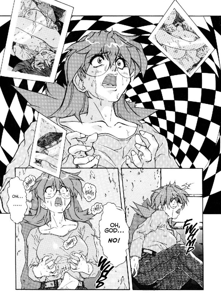 CH2