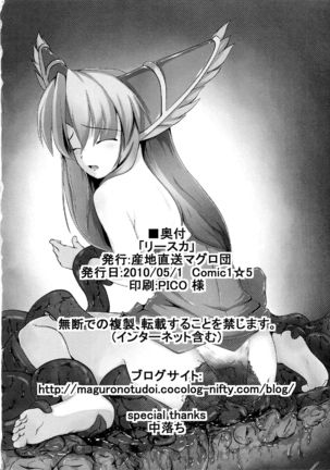 Riesz-ka Page #21