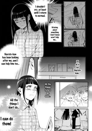 Yome ga ￮￮ ni Narimashite - Page 38