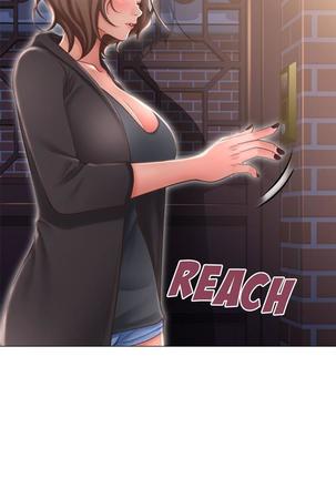 Close, but Far | Do it next door Ch. 17-18 Page #14