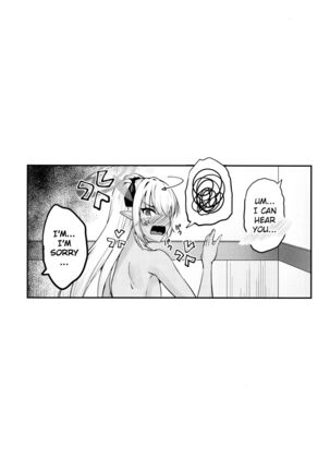 Sensei no Hentai 2 | Sensei, you pervert! 2 - Page 25