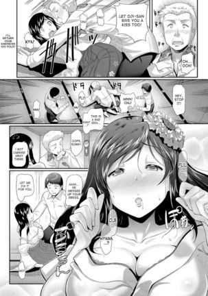 Image 6313788
