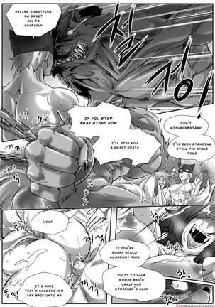 Heimerdinger Workshop Page #34